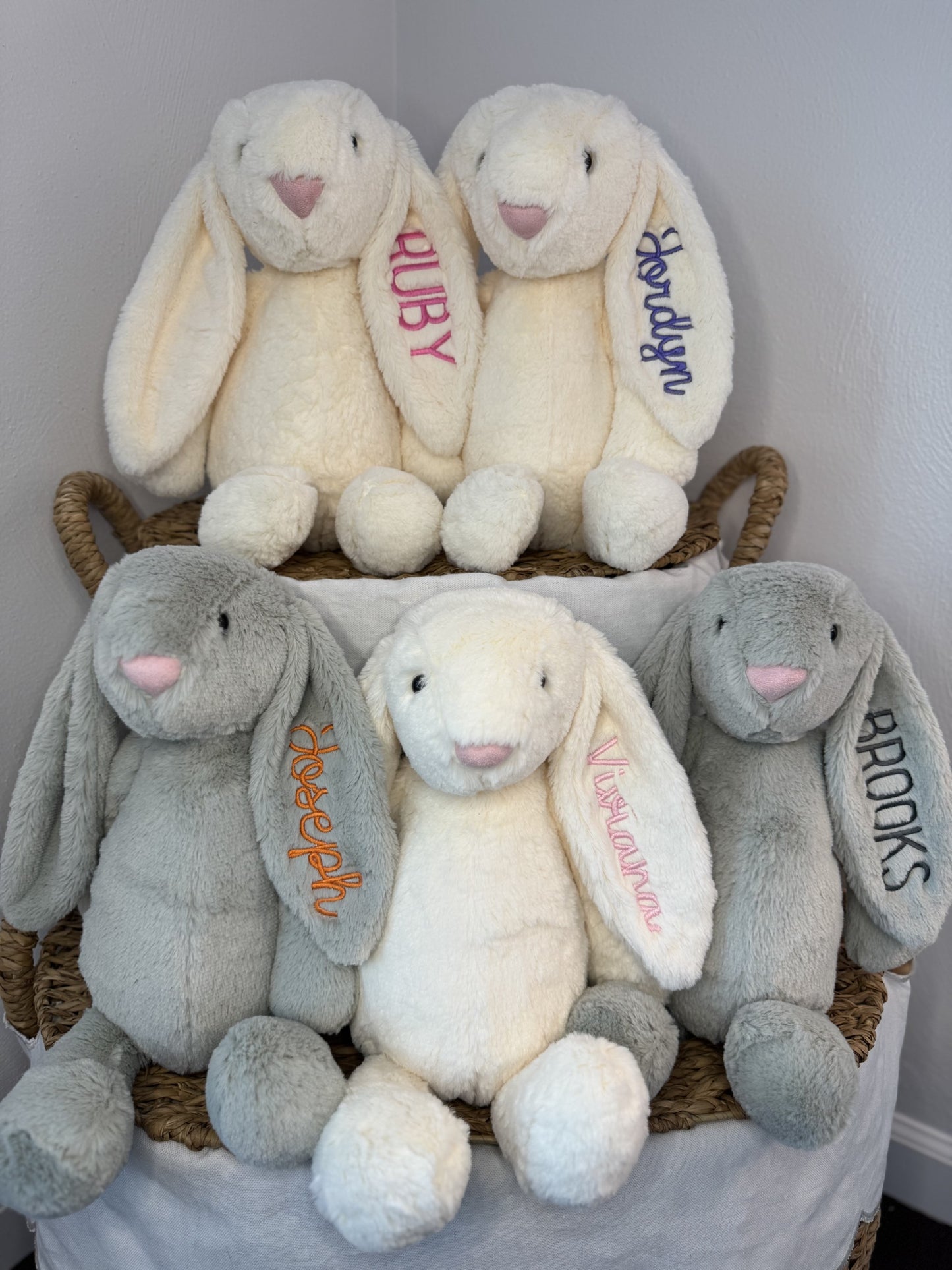 Bunny