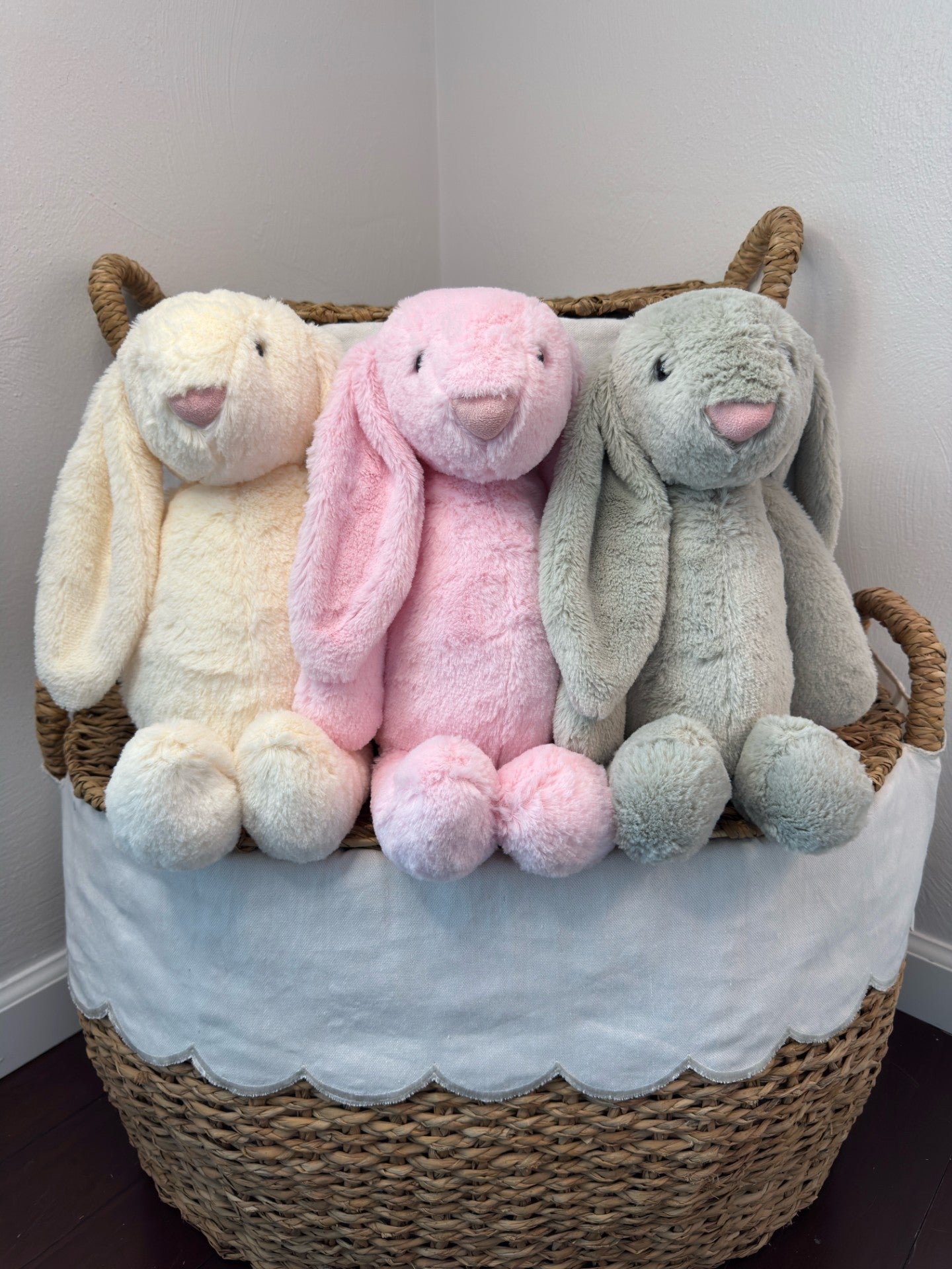 Bunny