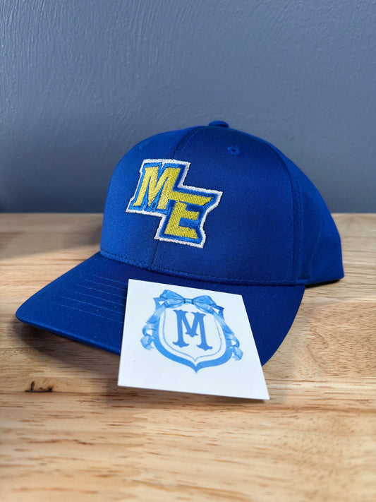 ME Hat